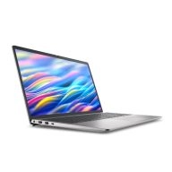 Thế Giới Số 365 | [New 100%] Dell 15 DC15250 71092480 (Core i7 1355U, 16GB, 512GB, 15.6 FHD 120Hz)