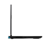Thế Giới Số 365 | [Like New] Acer Predator Helios Neo 16 (Core i9-14900HX, 16GB,512GB, RTX 4060 8GB, 16 2K+ 180Hz)
