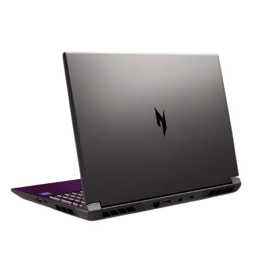 [New 100%] Acer Shadow Knight SH16-74-7G21 (Core i7-13650HX, 16GB, 1TB, RTX 5050 8GB, 16 2K+ IPS 165Hz) - Ảnh 3