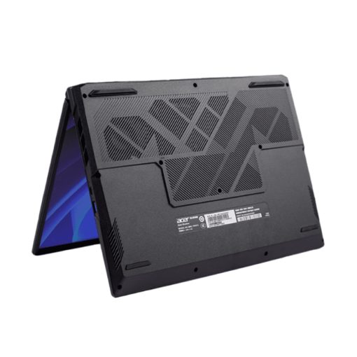 [New 100%] Acer Shadow Knight SH16-74-7G21 (Core i7-13650HX, 16GB, 1TB, RTX 5050 8GB, 16 2K+ IPS 165Hz) - Ảnh 4