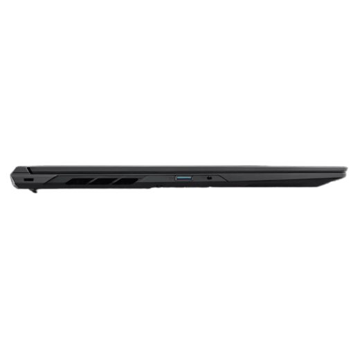 [New 100%] Acer Shadow Knight SH16-74-7G21 (Core i7-13650HX, 16GB, 1TB, RTX 5050 8GB, 16 2K+ IPS 165Hz) - Ảnh 5