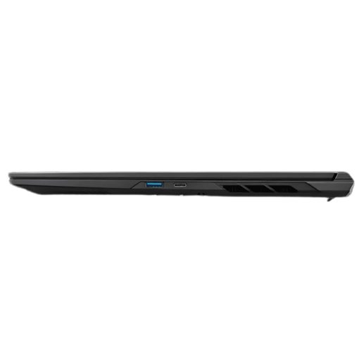 [New 100%] Acer Shadow Knight SH16-74-7G21 (Core i7-13650HX, 16GB, 1TB, RTX 5050 8GB, 16 2K+ IPS 165Hz) - Ảnh 6