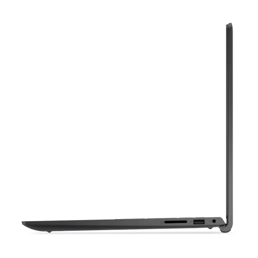 Dell 15 DC15250 2025