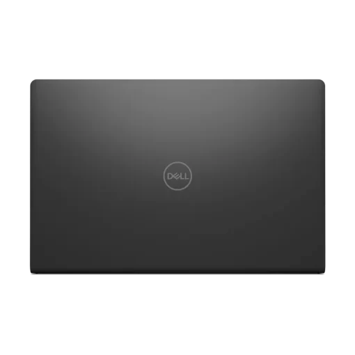 Dell 15 DC15250 2025