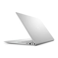 Dell Inspiron 15 5502