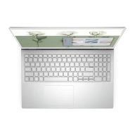 Thế Giới Số 365 | [Like New] Dell Inspiron 5502 (Core i5-1135G7, 16GB, 512GB, 15.6 FHD)