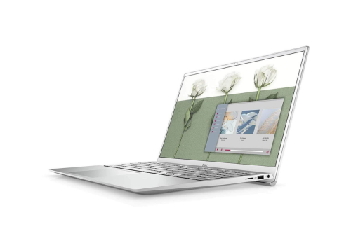 [Like New] Dell Inspiron 5502 (Core i5-1135G7, 16GB, 512GB, 15.6 FHD) - Ảnh 3