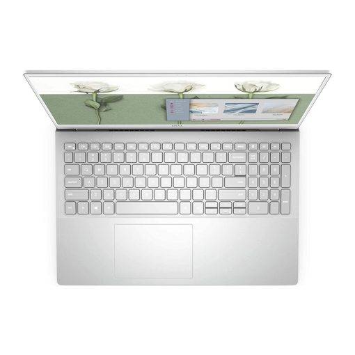 [Like New] Dell Inspiron 5502 (Core i5-1135G7, 16GB, 512GB, 15.6 FHD) - Ảnh 4