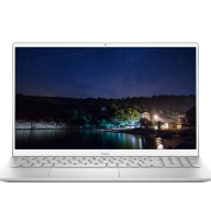 Thế Giới Số 365 | [Like New] Dell Inspiron 5502 (Core i5-1135G7, 16GB, 512GB, 15.6 FHD)