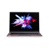 Lenovo Lecoo 14 2025 N155C Thế Giới Số 365