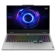 [New 100%] Lenovo LOQ 15IRX10 (Core i7-13650HX, 16GB, 512GB, RTX 5050 8GB, 15.6 FHD 144Hz)