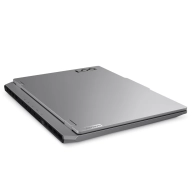Thế Giới Số 365 | [Review] Lenovo LOQ 15IRX10 83JE00PEVN (Core i7-13650HX, 16GB, 512GB, RTX 5050 8GB, 15.6 FHD 144Hz)