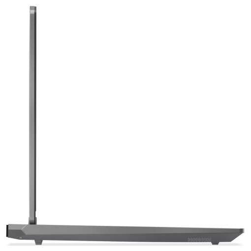 [New 100%] Lenovo LOQ 15IRX10 (Core i7-13650HX, 16GB, 512GB, RTX 5050 8GB, 15.6 FHD 144Hz) - Ảnh 15