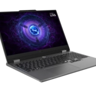 Thế Giới Số 365 | [New 100%] Lenovo LOQ 15ARP9 (Ryzen 5-7235HS, 12GB, 512GB, RTX 4050 6GB, 15.6 FHD 144Hz)