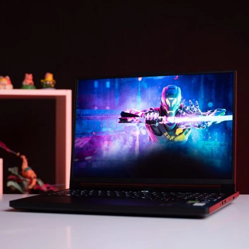 Thế Giới Số 365 | Laptop chính hãng giá tốt | Gaming, văn phòng, đồ họa – Thế Giới Số 365