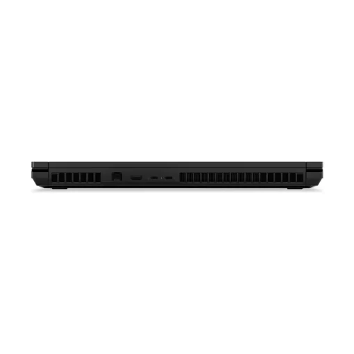 [New 100%] Lenovo ThinkPad P16 Gen 3 (Core Ultra 7 255HX, 128GB, 4TB, RTX PRO 3000 12GB, 16 4K) - Ảnh 3