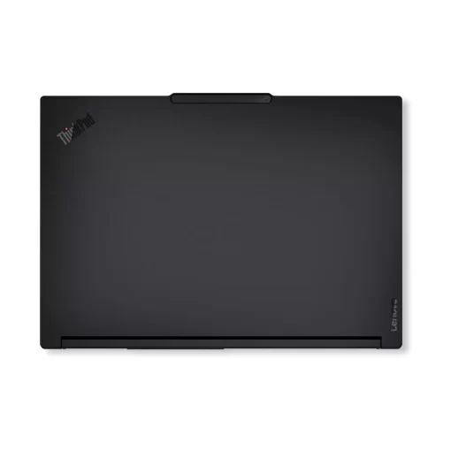 [New 100%] Lenovo ThinkPad P16 Gen 3 (Core Ultra 7 255HX, 128GB, 4TB, RTX PRO 3000 12GB, 16 4K) - Ảnh 2