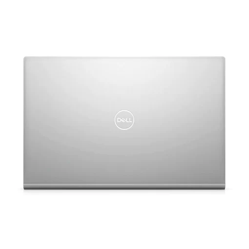 Dell Inspiron 15 5502