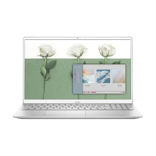Dell Inspiron 5502