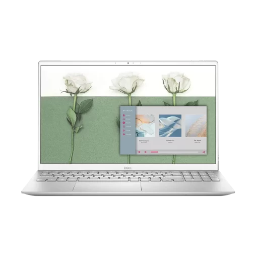 Dell Inspiron 5502