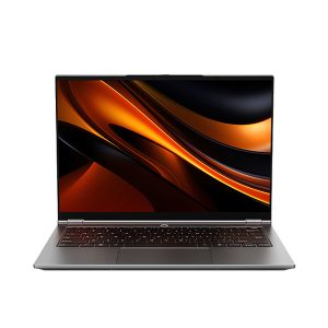 Lenovo Lecoo Pro 14 2025 Thế Giới Số 365