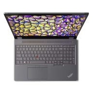 Thế Giới Số 365 | [Like New] Lenovo ThinkPad P16 Gen 2 (Core i7-13700HX, 32GB, 1TB, RTX A1000 6GB, 16 FHD IPS)