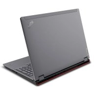 Thế Giới Số 365 | [Like New] Lenovo ThinkPad P16 Gen 2 (Core i7-13700HX, 32GB, 1TB, RTX A1000 6GB, 16 FHD IPS)