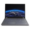 [Like New] Laptop Lenovo ThinkPad P16 Gen 2 (Core i7-13700HX, 32GB, 1TB, RTX A1000 6GB, 16 FHD IPS)