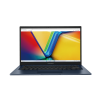 [New 100%] Asus Vivobook 14 X1404V (Core i5-1334U, 12GB, 256GB, 14.0 FHD)