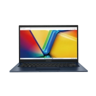Thế Giới Số 365 | Giỏ hàng