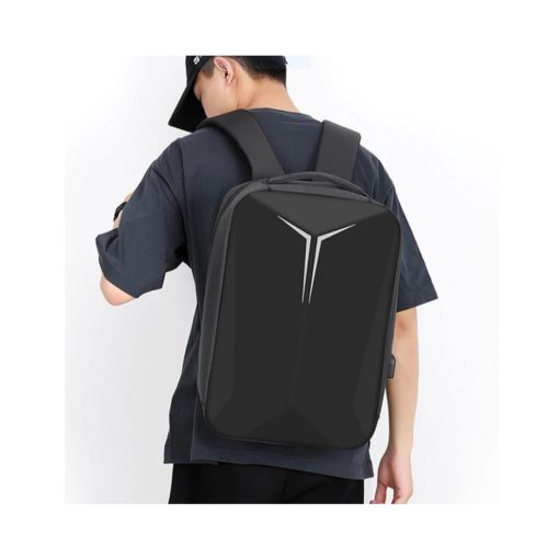 Balo Legion 16" Gaming Cao Cấp - Ảnh 2
