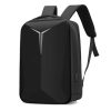 Balo Legion 16" Gaming Cao Cấp