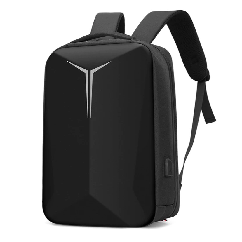 Thế Giới Số 365 | Balo Legion 16" Gaming Cao Cấp
