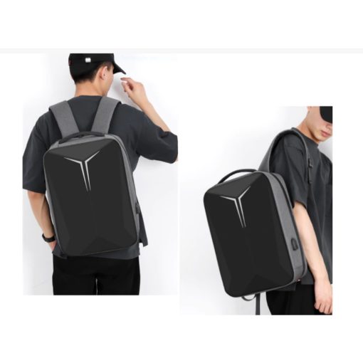 Balo Legion 16" Gaming Cao Cấp - Ảnh 3