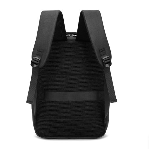 Balo Legion 16" Gaming Cao Cấp - Ảnh 5
