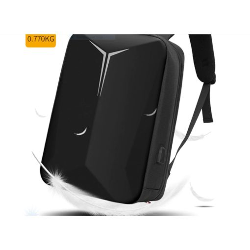 Balo Legion 16" Gaming Cao Cấp - Ảnh 6