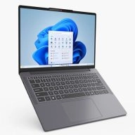 Thế Giới Số 365 | [New 100%] Lenovo IdeaPad Slim 3 14ARP10 83K600E6VN (Ryzen 5-7535HS, 16GB, 512GB, 14 FHD+)