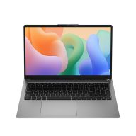 [New 100%] Lenovo Lecoo 15 2025 N166A (Core i5-13420H, 16GB, 512GB, 15.6 FHD)