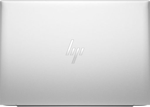 [New Outlet] HP EliteBook 860 G10 (Core i7-1370P, 16GB, 512GB, Iris Xe Graphics, 16 FHD+ IPS) - Ảnh 2