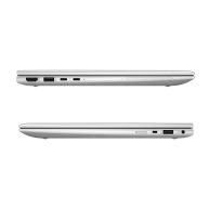 Thế Giới Số 365 | [Xả Hàng] HP EliteBook x360 830 G8 2in1 (Core i5-1135G7, 16GB, 256GB, 13.3 FHD Touch)