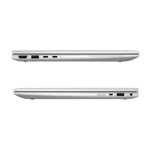 [New Outlet] HP EliteBook x360 830 G9 2in1 (Core i5-1235U, 16GB, 512GB, 13.3 FHD Touch) - Ảnh 2