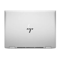 Thế Giới Số 365 | [Xả Hàng] HP EliteBook x360 830 G8 2in1 (Core i5-1135G7, 16GB, 256GB, 13.3 FHD Touch)