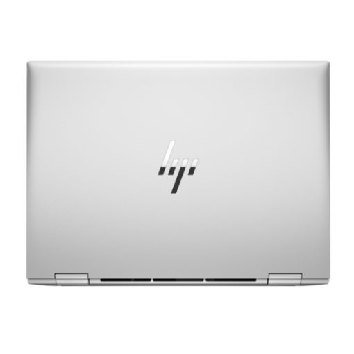 [New Outlet] HP EliteBook x360 830 G9 2in1 (Core i5-1235U, 16GB, 512GB, 13.3 FHD Touch) - Ảnh 3