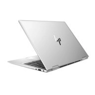 Thế Giới Số 365 | [Xả Hàng] HP EliteBook x360 830 G8 2in1 (Core i5-1135G7, 16GB, 256GB, 13.3 FHD Touch)