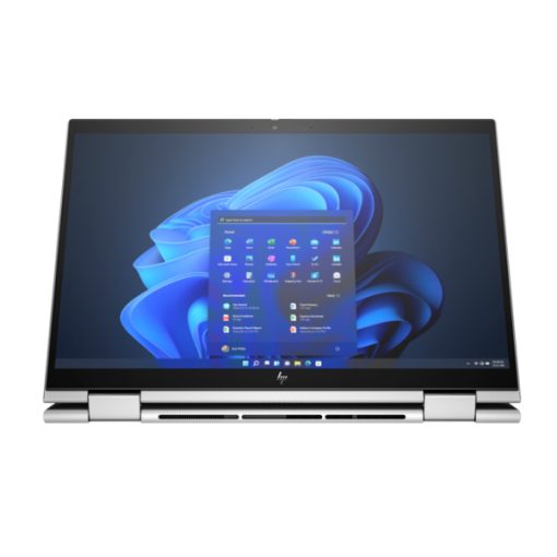 [New Outlet] HP EliteBook x360 830 G9 2in1 (Core i5-1235U, 16GB, 512GB, 13.3 FHD Touch) - Ảnh 5