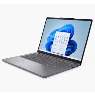 Thế Giới Số 365 | [New 100%] Lenovo IdeaPad Slim 3 14ARP10 83K600E6VN (Ryzen 5-7535HS, 16GB, 512GB, 14 FHD+)