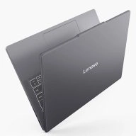 Thế Giới Số 365 | [New 100%] Lenovo IdeaPad Slim 3 14ARP10 83K600E6VN (Ryzen 5-7535HS, 16GB, 512GB, 14 FHD+)
