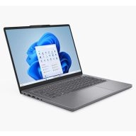 Thế Giới Số 365 | [New 100%] Lenovo IdeaPad Slim 3 14ARP10 83K600E6VN (Ryzen 5-7535HS, 16GB, 512GB, 14 FHD+)