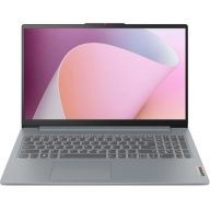 Thế Giới Số 365 | Giỏ hàng