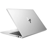 Thế Giới Số 365 | [Like New] HP EliteBook 840 G10 (Core i7-1365U, 16GB, 256 GB, Iris Xe Graphics, 14 FHD IPS)